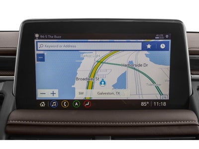 2023 GMC Yukon 2WD 4dr SLT