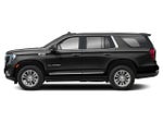 2023 GMC Yukon 2WD 4dr SLT