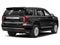 2023 GMC Yukon 2WD 4dr SLT