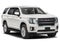 2023 GMC Yukon 2WD 4dr SLT