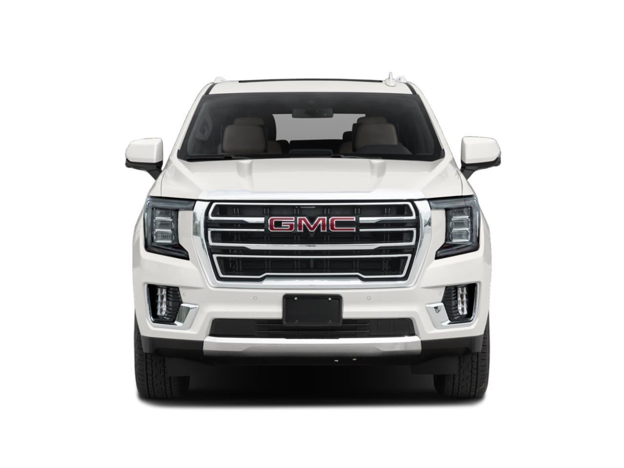 2023 GMC Yukon 2WD 4dr SLT