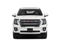 2023 GMC Yukon 2WD 4dr SLT
