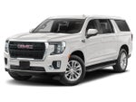 2024 GMC Yukon XL 2WD 4dr SLE