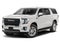 2024 GMC Yukon XL 2WD 4dr SLE