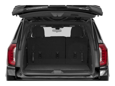 2024 GMC Yukon XL 2WD 4dr SLE