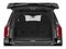 2024 GMC Yukon XL 2WD 4dr SLE