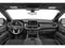 2024 GMC Yukon XL 2WD 4dr SLE