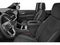 2024 GMC Yukon XL 2WD 4dr SLE