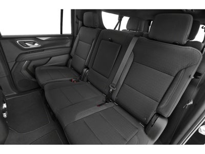 2024 GMC Yukon XL 2WD 4dr SLE