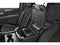 2024 GMC Yukon XL 2WD 4dr SLE