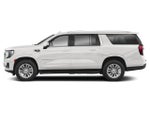 2024 GMC Yukon XL 2WD 4dr SLE