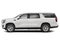 2024 GMC Yukon XL 2WD 4dr SLE