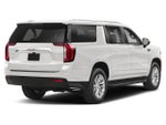 2024 GMC Yukon XL 2WD 4dr SLE