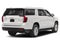 2024 GMC Yukon XL 2WD 4dr SLE