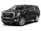 2024 GMC Yukon XL 2WD 4dr SLE