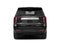 2024 GMC Yukon XL 2WD 4dr SLE