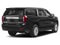 2024 GMC Yukon XL 2WD 4dr SLE