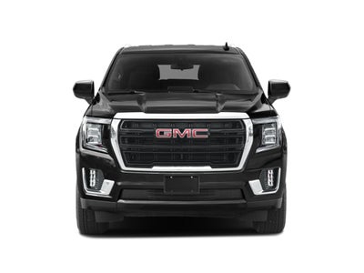 2024 GMC Yukon XL 2WD 4dr SLE