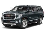 2021 GMC Yukon XL 2WD 4dr SLT