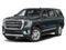 2021 GMC Yukon XL 2WD 4dr SLT