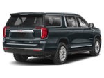 2021 GMC Yukon XL 2WD 4dr SLT