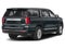 2021 GMC Yukon XL 2WD 4dr SLT