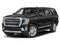 2021 GMC Yukon XL 2WD 4dr SLT