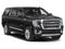 2021 GMC Yukon XL 2WD 4dr SLT