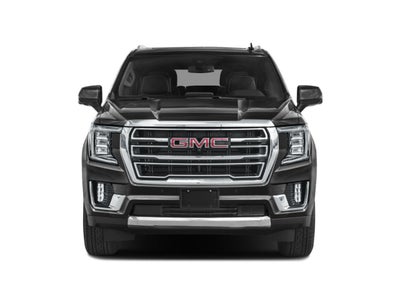 2021 GMC Yukon XL 2WD 4dr SLT