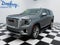 2021 GMC Yukon 4WD 4dr Denali
