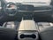 2025 Chevrolet Tahoe 4WD LT