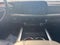 2025 Chevrolet Tahoe 4WD LT