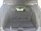 2025 Chevrolet Tahoe 4WD LT