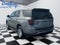 2025 Chevrolet Tahoe 4WD LT
