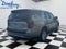 2025 Chevrolet Tahoe 4WD LT