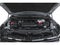 2025 Chevrolet Tahoe 4WD LT
