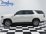 2023 Chevrolet Tahoe 2WD LT