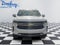 2023 Chevrolet Tahoe 2WD LT