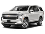 2023 Chevrolet Tahoe 2WD LT