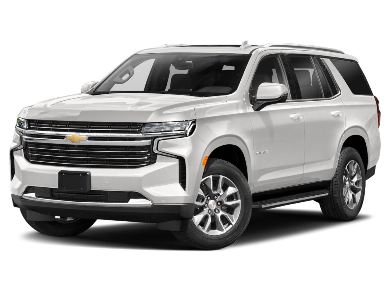 2023 Chevrolet Tahoe 2WD LT
