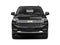 2023 Chevrolet Tahoe 2WD LT