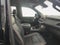 2024 Chevrolet Tahoe 2WD Premier