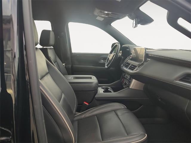 2024 Chevrolet Tahoe 2WD Premier