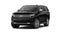 2024 Chevrolet Tahoe 2WD Premier