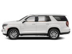 2024 Chevrolet Tahoe 2WD Premier