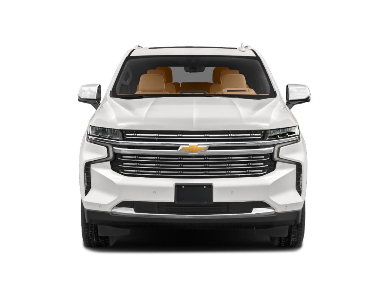 2024 Chevrolet Tahoe 2WD Premier