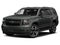 2019 Chevrolet Tahoe 4WD Premier