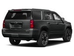2019 Chevrolet Tahoe 4WD Premier