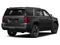 2019 Chevrolet Tahoe 4WD Premier