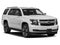 2019 Chevrolet Tahoe 4WD Premier